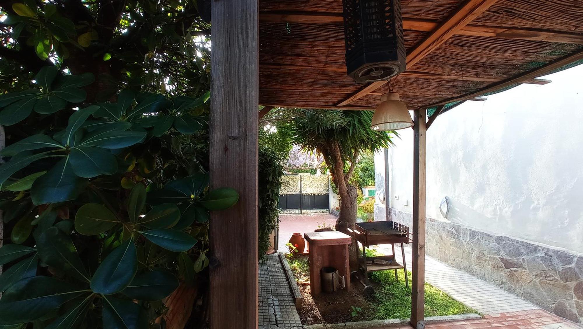 Seagarden Apartment Livorno Dış mekan fotoğraf